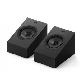KEF Q8 META Dolby Atmos Surround Hoparlör 